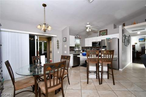 97 Blackstone Dr, Fort Myers FL - photo 11 of 35