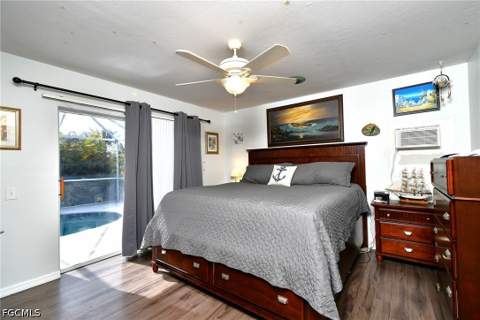 97 Blackstone Dr, Fort Myers FL - photo 12 of 35