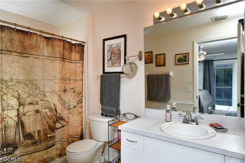 97 Blackstone Dr, Fort Myers FL - photo 13 of 35