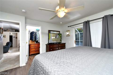 97 Blackstone Dr, Fort Myers FL - photo 14 of 35