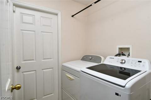 97 Blackstone Dr, Fort Myers FL - photo 15 of 35