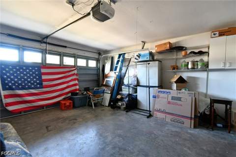 97 Blackstone Dr, Fort Myers FL - photo 17 of 35