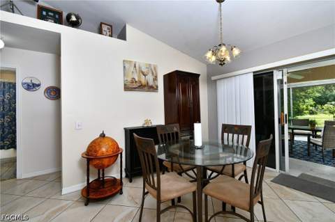 97 Blackstone Dr, Fort Myers FL - photo 18 of 35