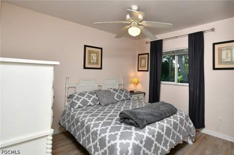 97 Blackstone Dr, Fort Myers FL - photo 19 of 35
