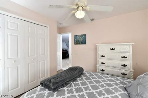 97 Blackstone Dr, Fort Myers FL - photo 20 of 35