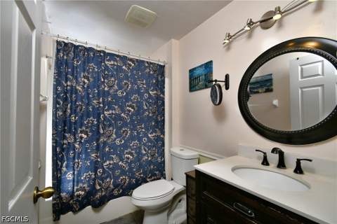 97 Blackstone Dr, Fort Myers FL - photo 21 of 35
