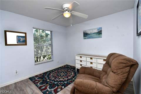 97 Blackstone Dr, Fort Myers FL - photo 22 of 35