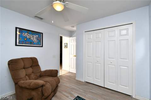 97 Blackstone Dr, Fort Myers FL - photo 23 of 35