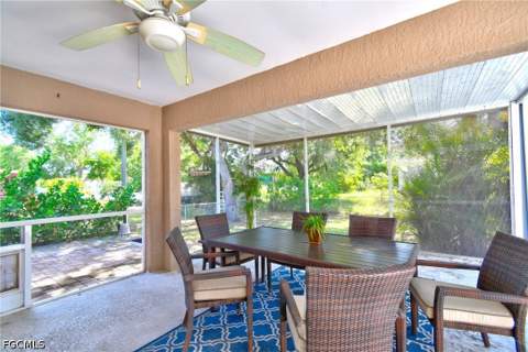 97 Blackstone Dr, Fort Myers FL - photo 24 of 35