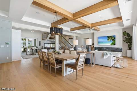 6120 Court St, Fort Myers Beach FL - photo 10 of 50