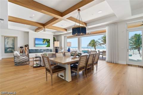 6120 Court St, Fort Myers Beach FL - photo 11 of 50