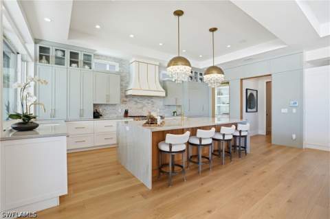 6120 Court St, Fort Myers Beach FL - photo 13 of 50