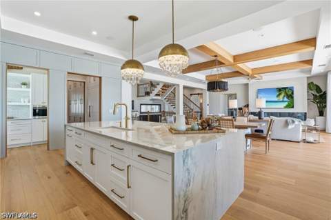 6120 Court St, Fort Myers Beach FL - photo 15 of 50