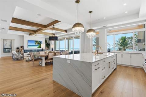 6120 Court St, Fort Myers Beach FL - photo 16 of 50