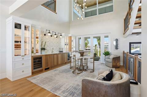 6120 Court St, Fort Myers Beach FL - photo 19 of 50
