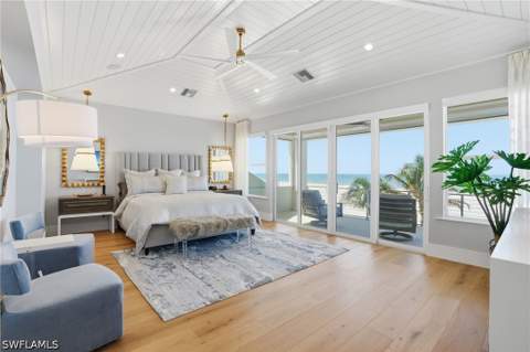 6120 Court St, Fort Myers Beach FL - photo 21 of 50