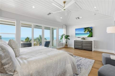 6120 Court St, Fort Myers Beach FL - photo 22 of 50