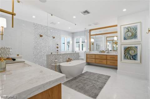 6120 Court St, Fort Myers Beach FL - photo 23 of 50