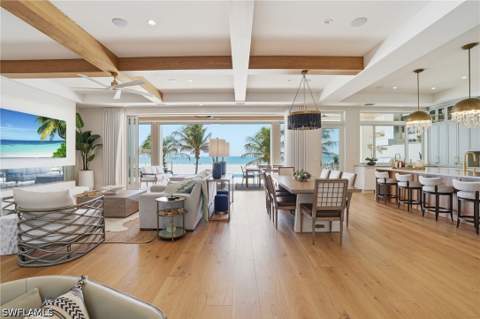 6120 Court St, Fort Myers Beach FL - photo 6 of 50