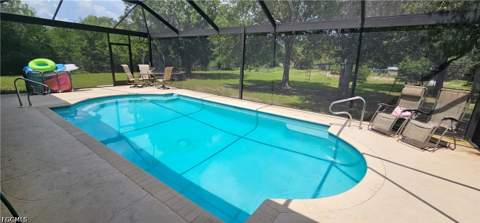 20101 Huffmaster Rd, North Fort Myers FL - photo 10 of 42