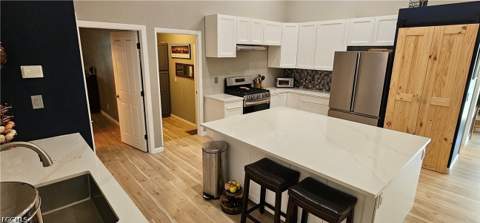20101 Huffmaster Rd, North Fort Myers FL - photo 15 of 42