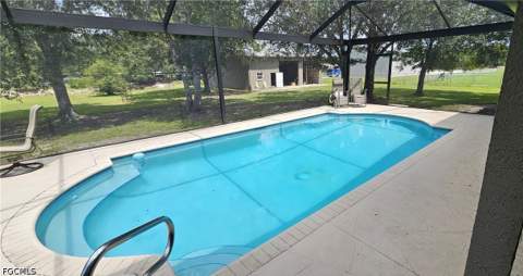 20101 Huffmaster Rd, North Fort Myers FL - photo 20 of 42