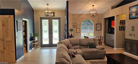 20101 Huffmaster Rd, North Fort Myers FL - photo 7 of 42