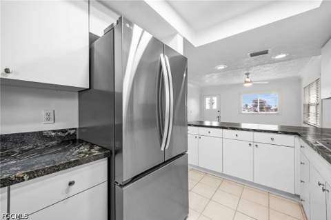 4426 Santa Barbara Blvd 101, Cape Coral FL - photo 11 of 28