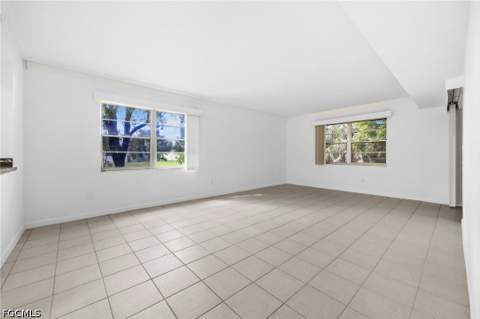 4426 Santa Barbara Blvd 101, Cape Coral FL - photo 13 of 28