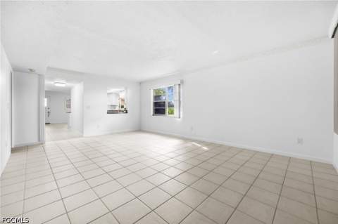 4426 Santa Barbara Blvd 101, Cape Coral FL - photo 16 of 28