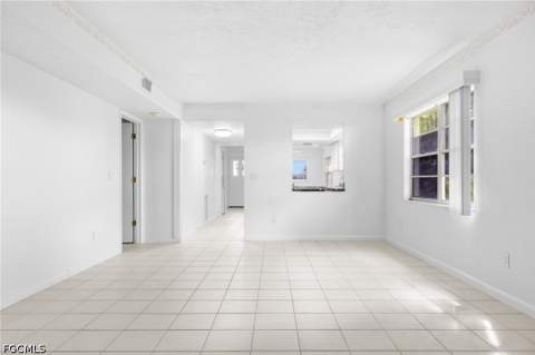 4426 Santa Barbara Blvd 101, Cape Coral FL - photo 17 of 28