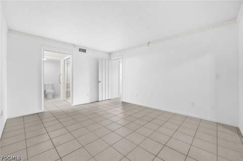 4426 Santa Barbara Blvd 101, Cape Coral FL - photo 18 of 28