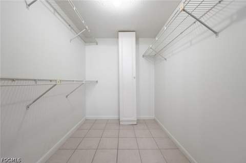 4426 Santa Barbara Blvd 101, Cape Coral FL - photo 20 of 28