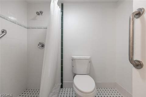 4426 Santa Barbara Blvd 101, Cape Coral FL - photo 21 of 28