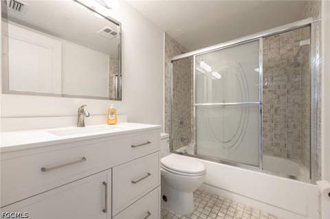 4426 Santa Barbara Blvd 101, Cape Coral FL - photo 24 of 28