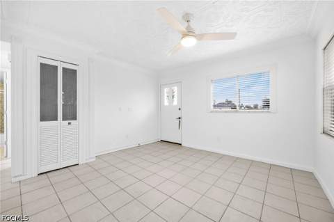 4426 Santa Barbara Blvd 101, Cape Coral FL - photo 6 of 28