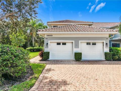 5600 Northboro Dr 201, Naples FL - photo 10 of 74