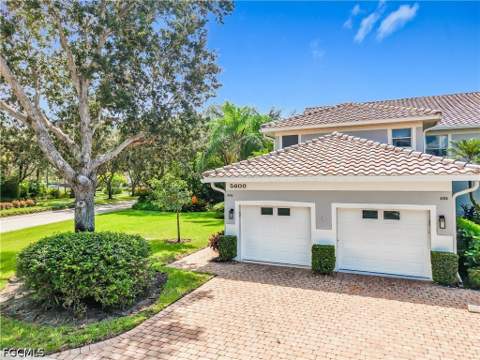 5600 Northboro Dr 201, Naples FL - photo 11 of 74
