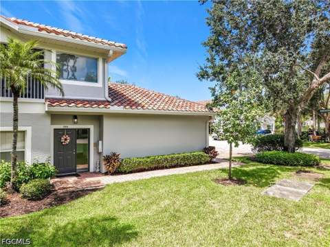5600 Northboro Dr 201, Naples FL - photo 12 of 74