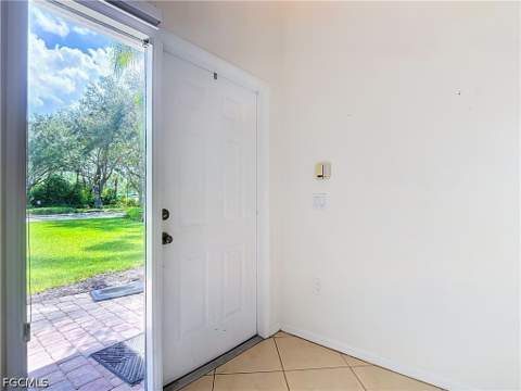 5600 Northboro Dr 201, Naples FL - photo 14 of 74