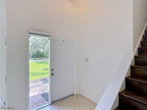 5600 Northboro Dr 201, Naples FL - photo 15 of 74