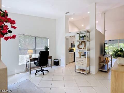 5600 Northboro Dr 201, Naples FL - photo 16 of 74
