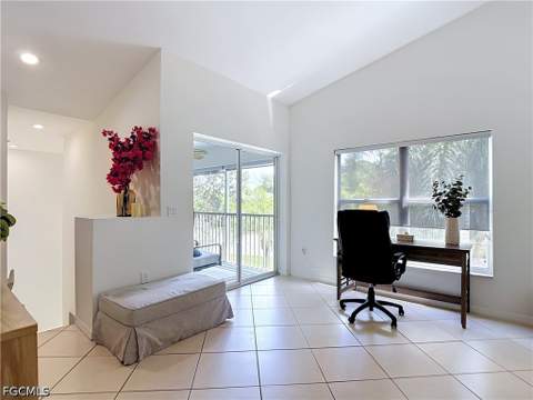 5600 Northboro Dr 201, Naples FL - photo 17 of 74