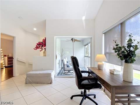 5600 Northboro Dr 201, Naples FL - photo 18 of 74