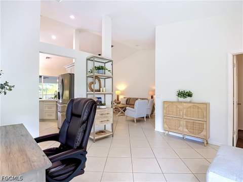 5600 Northboro Dr 201, Naples FL - photo 19 of 74