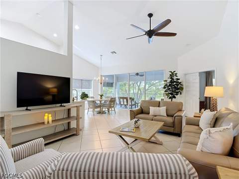 5600 Northboro Dr 201, Naples FL - photo 20 of 74