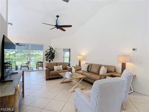 5600 Northboro Dr 201, Naples FL - photo 21 of 74