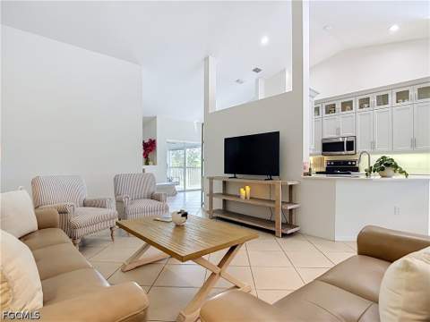 5600 Northboro Dr 201, Naples FL - photo 22 of 74