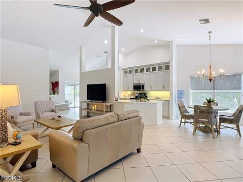 5600 Northboro Dr 201, Naples FL - photo 23 of 74