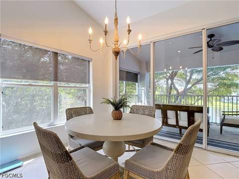 5600 Northboro Dr 201, Naples FL - photo 24 of 74